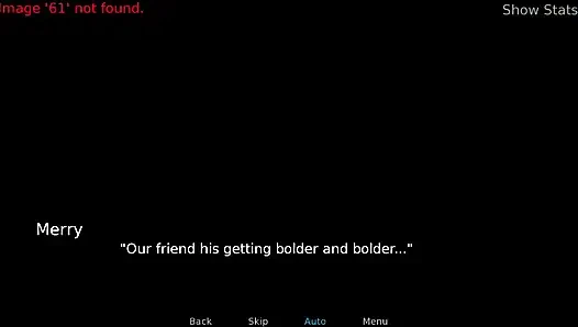 Istri hot proyek: merry dan jenny keluar