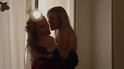 Victoria Levine, Nika Khitrovaa - &#39;подчинение1e03&#39;