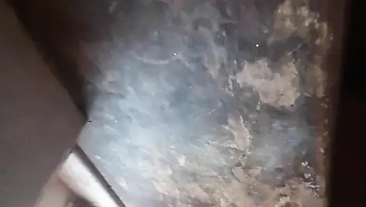 Üvey oğluyla üvey anne olayı