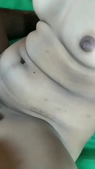 Memecahkan meterai kakak ipar dara | Memecahkan meterai kakak ipar | Klip 1