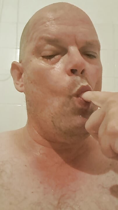 Am I a whore?