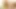 8 DIFFERENT TYPES OF CUMSHOT REACTIONS