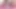Kırmızı çoraplı ve kürklü seksi milf onu amıyla oynuyor.
