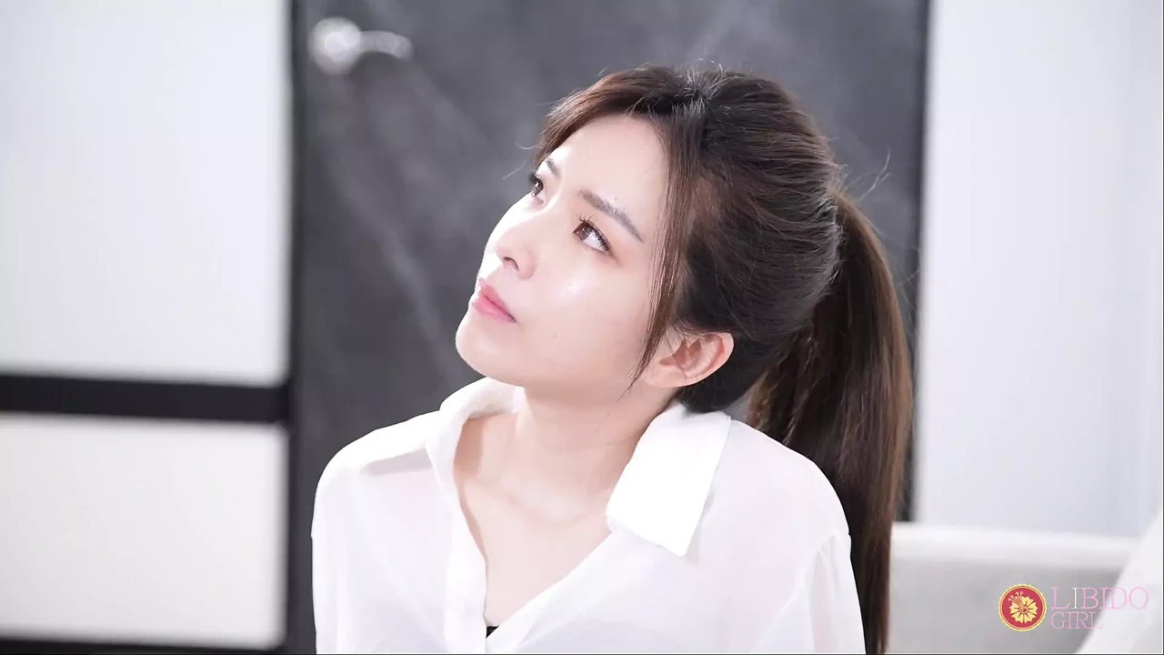 Scene #181195- Perv Milfs n Teens