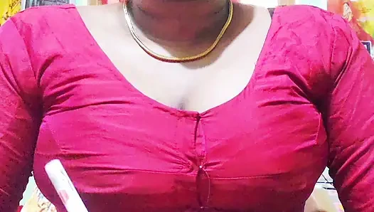 Beautiful Sexy Wife shared bedroom with Rich Friend