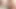 Kream XXX HD