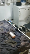 Pregled videozapisa