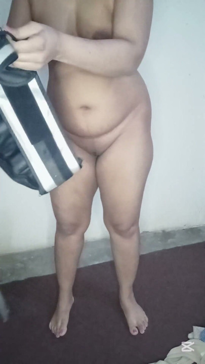 Who will love me, comment🥵 | Clip 2