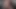 Macar amatör redhead milf sikme döküm