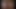 Big Black Cock for Horny Slutty MILF... Horny Sex for the Wettest Slut Vol 1