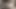 Video ön izlemesi