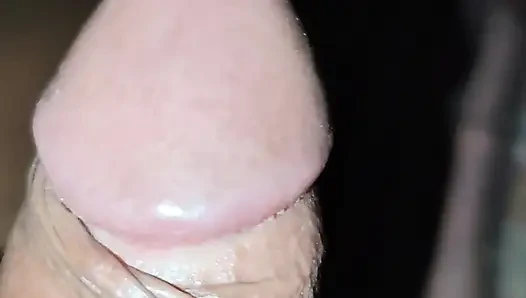 desi indian morning sex