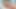 義理の妹は義理の兄のチンポをしゃぶり、最高の胸の仕事をするのが大好きです - ミスパンセラ