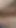Spectacular moment from "Drool , dick, fucked point in cum ! Exclusive hot video of fucking a bad twink with a huge dick."