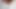 İki üvey kız kardeş ateşli bir şekilde göt deliklerine mastürbasyon yapıyor - lesbian-candys