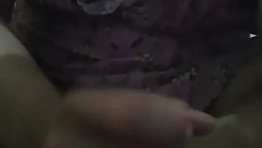 his Cock Massage In His Room