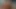 Порнозвезда, пытающая яйца, милашка Ashlynn Brooke обожает члены