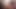 نيك أحمر ساخن - الآنسة تسرق الرجل آيفي ستيل ترقص على كاليب ميلز حتى يضبط!