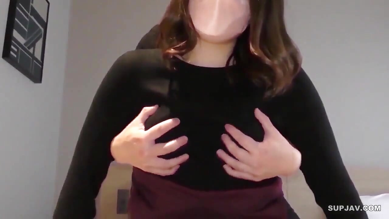 Asian Angel 20035
