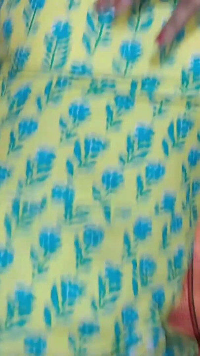 Cute 😍 Bhabhi Xshika Suck Her Hasbands Cock Till Cum in Her Mouth XXX VIDEO HINDI AUDIO | Clip 1