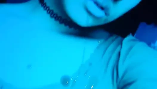 Cum haraç#7