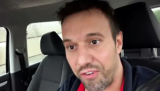Шлюховатое время для траха!