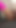 Epic moment from "Slim blonde Ebony slut in pink Nylons masturbates with Dildo"
