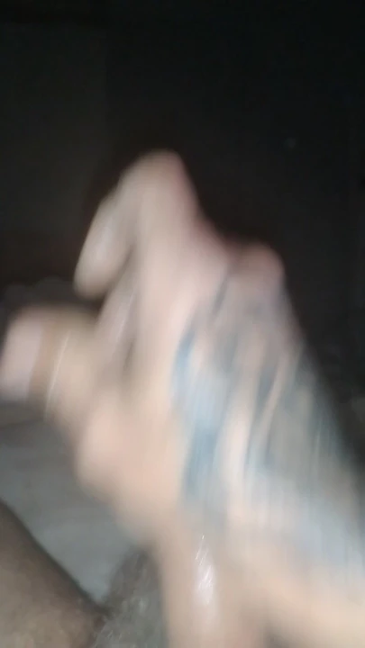 Help me cum