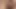 +18 ev yapımı Hintli xvideos'ta her gün baldızının sıkı amına boşalıyor