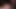 Redhead sub Rose Red gaped in anal dungeon before facial