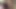 Bir porno yıldızına sorun - büyük yarağını boğazımda zar zor idare ediyorum!