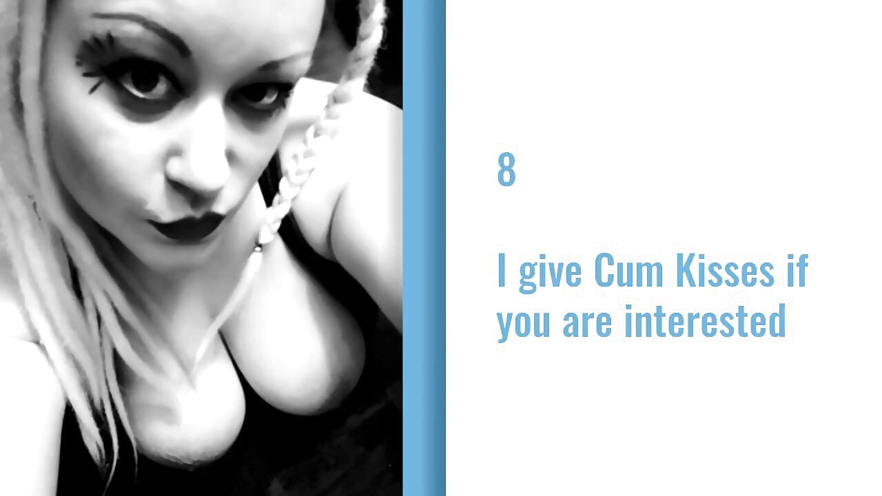 Your Dady Ordered a Whore but Something Came up Its Your Lucky Day
