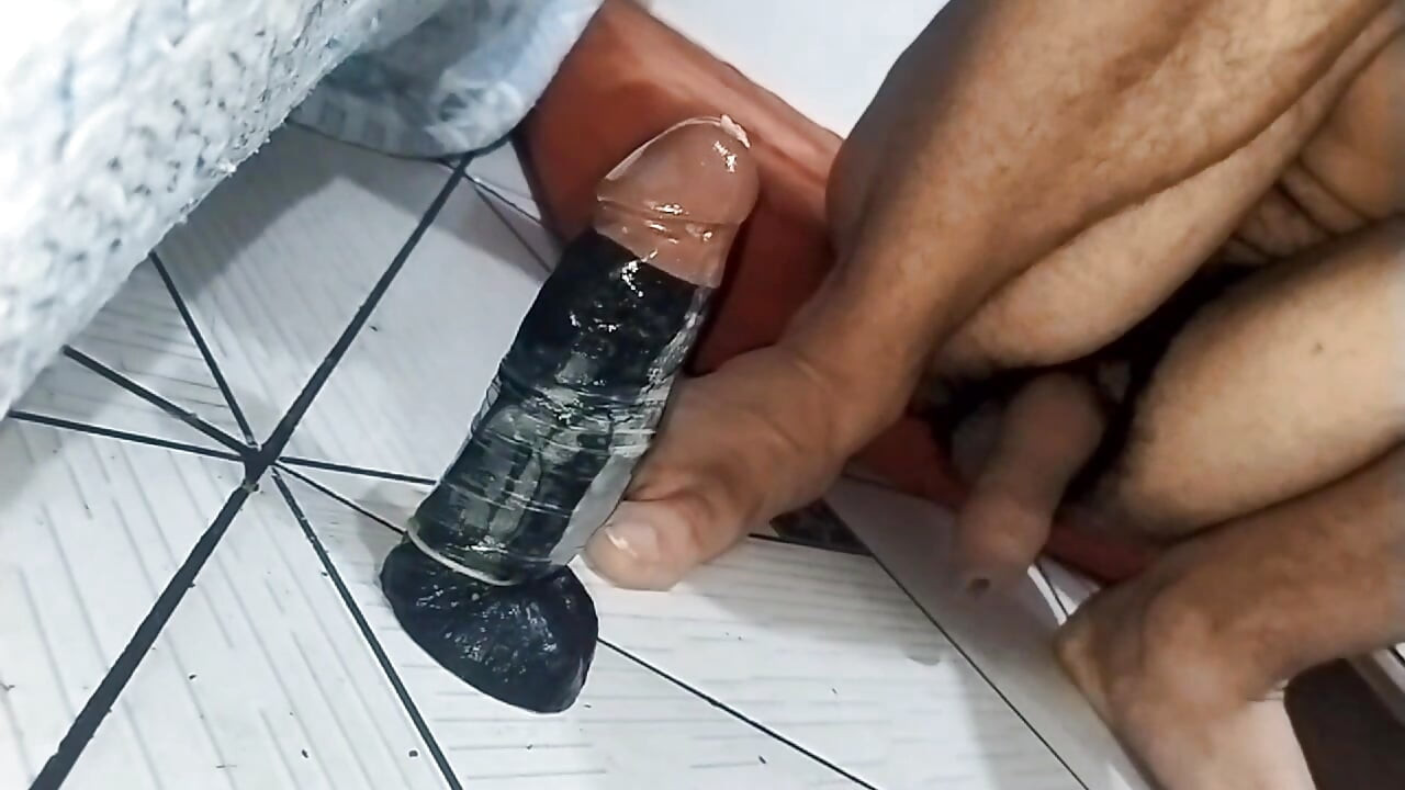 Dugi video nastupa uživo