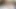 Ateşli seksi Asyalı abg Alexia Anders dizlerinin üstüne çöküyor ve Çinli yarağı yutuyor tam video