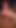 Taste My Cum