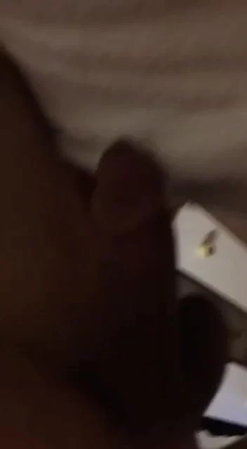 Oriental Miss fucking me raw