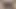 Öğrenci öğretmen orada sert seks yapıyor hintçe seste büyük yarak
