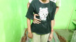 Pregled videozapisa