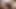 Amcık şartlı tahliyesi bölüm 2 sinn sage, daisy ducati
