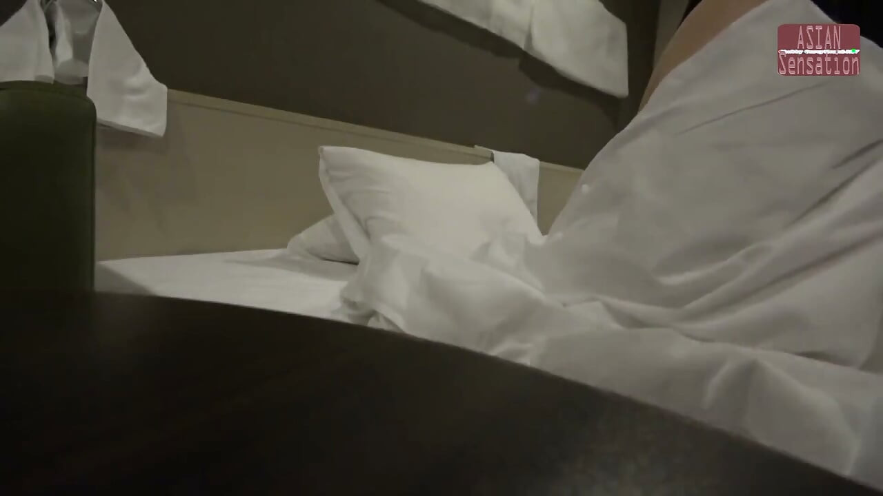 Married Woman's Cheating Confession Video - Act2