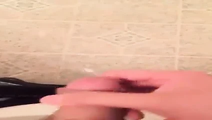 Boşalma 1