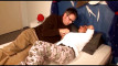 Pregled videozapisa