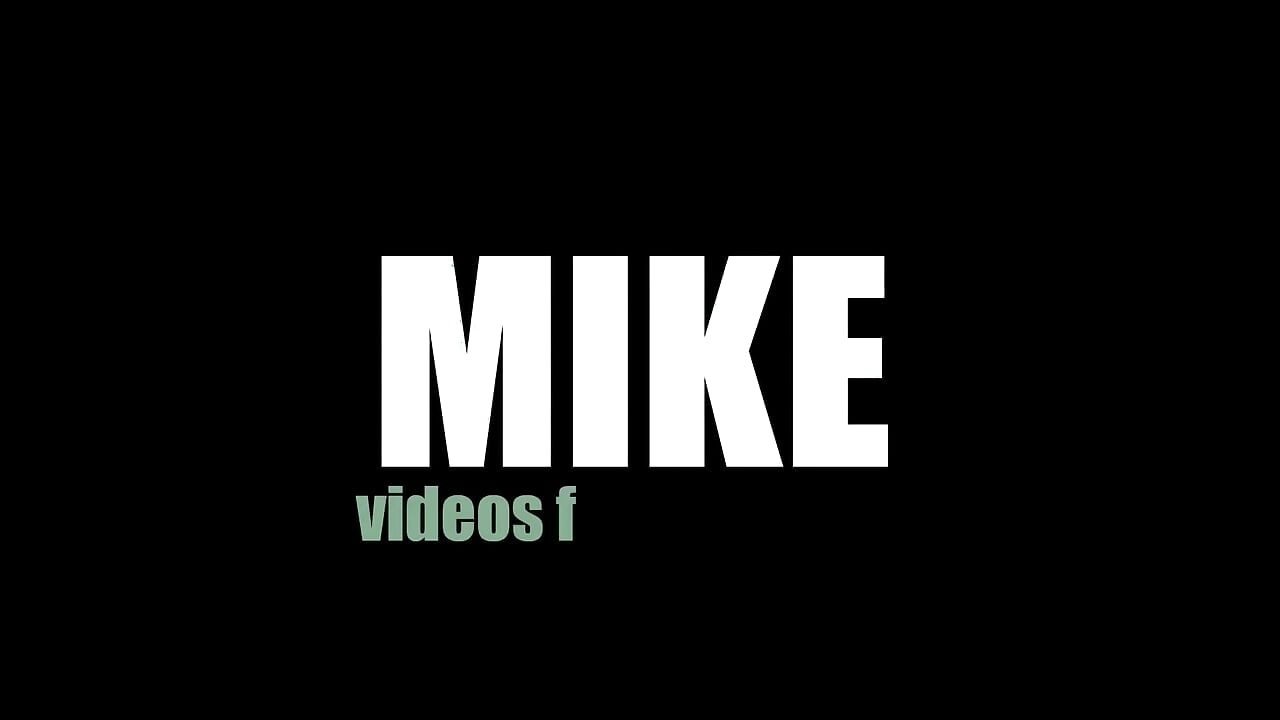 My New Video Series, a Compilation of Blowjobs, Fucks, and Cumshots