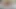 Josephine James'in ilk çıplak fotoğraf çekimlerinden birinde erken görüntüleri