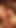 Captivating moment from "The best comedy in porn history Metting in real train with Sirena Milano Outdoor homemade sex"