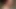 Mofos amatör pov genç cumshot yüz plaj latina tıraş sm