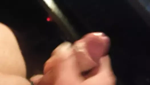 mastürbasyon benim dick