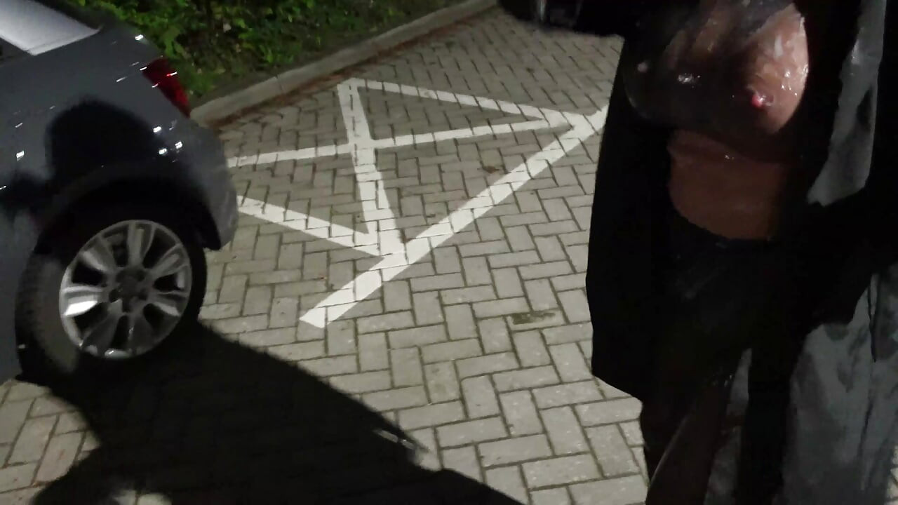 غلاف كامل للجسم وهمية نائب الرئيس الزائد على مكان عام محفوف بالمخاطر