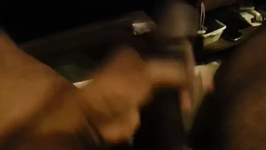 Oyun zamanı!!