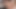 Şehvetli nineler - çoraplı seksi olgun hizmetçi bir adamın fantezisini onunla sikişerek gerçeğe dönüştü